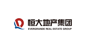 2024奥门原料网站