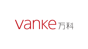 2024奥门原料网站