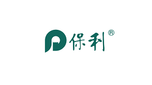 2024奥门原料网站