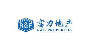 2024奥门原料网站