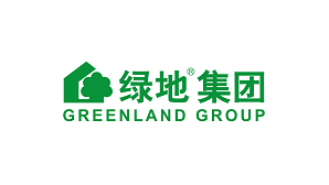 2024奥门原料网站
