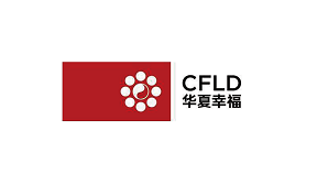 2024奥门原料网站