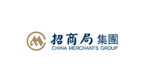 2024奥门原料网站