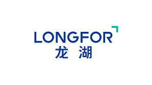 2024奥门原料网站