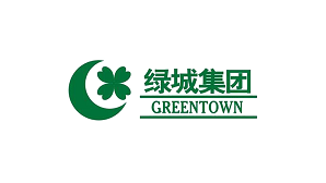 2024奥门原料网站
