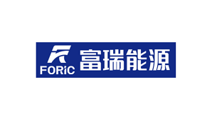 2024奥门原料网站