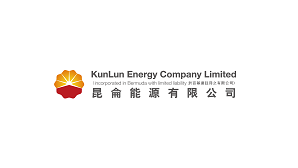 2024奥门原料网站