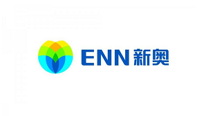 2024奥门原料网站