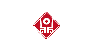 2024奥门原料网站