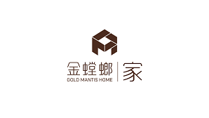 2024奥门原料网站