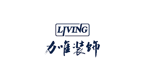 2024奥门原料网站