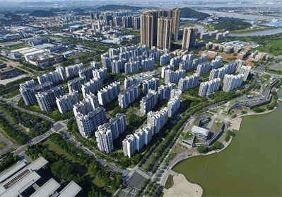2024奥门原料网站
