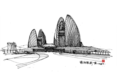 2024奥门原料网站