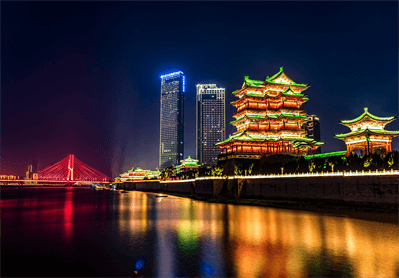 2024奥门原料网站