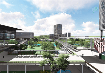 2024奥门原料网站