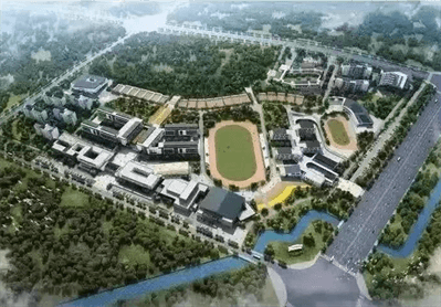2024奥门原料网站