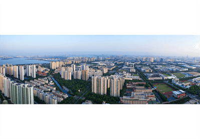 2024奥门原料网站