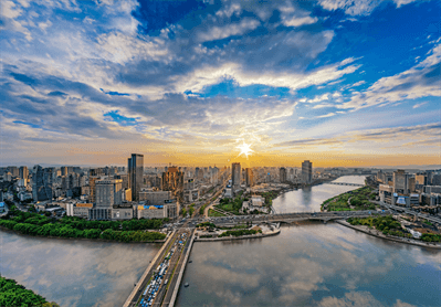 2024奥门原料网站