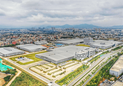 2024奥门原料网站