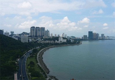 2024奥门原料网站