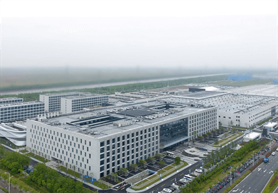 2024奥门原料网站