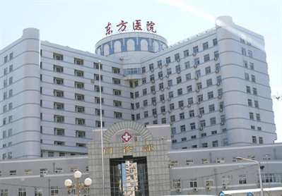 2024奥门原料网站
