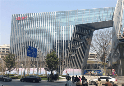 2024奥门原料网站