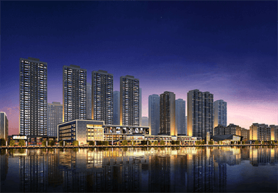 2024奥门原料网站