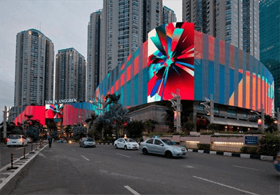 2024奥门原料网站