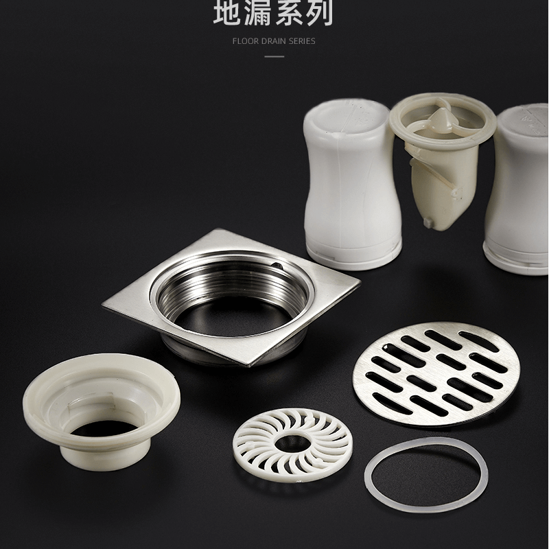 2025奥门原料网站