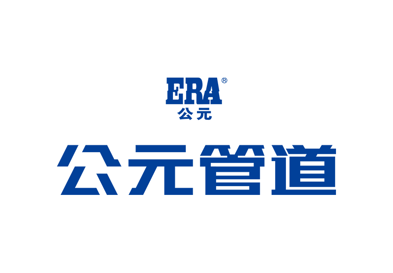 2024奥门原料网站