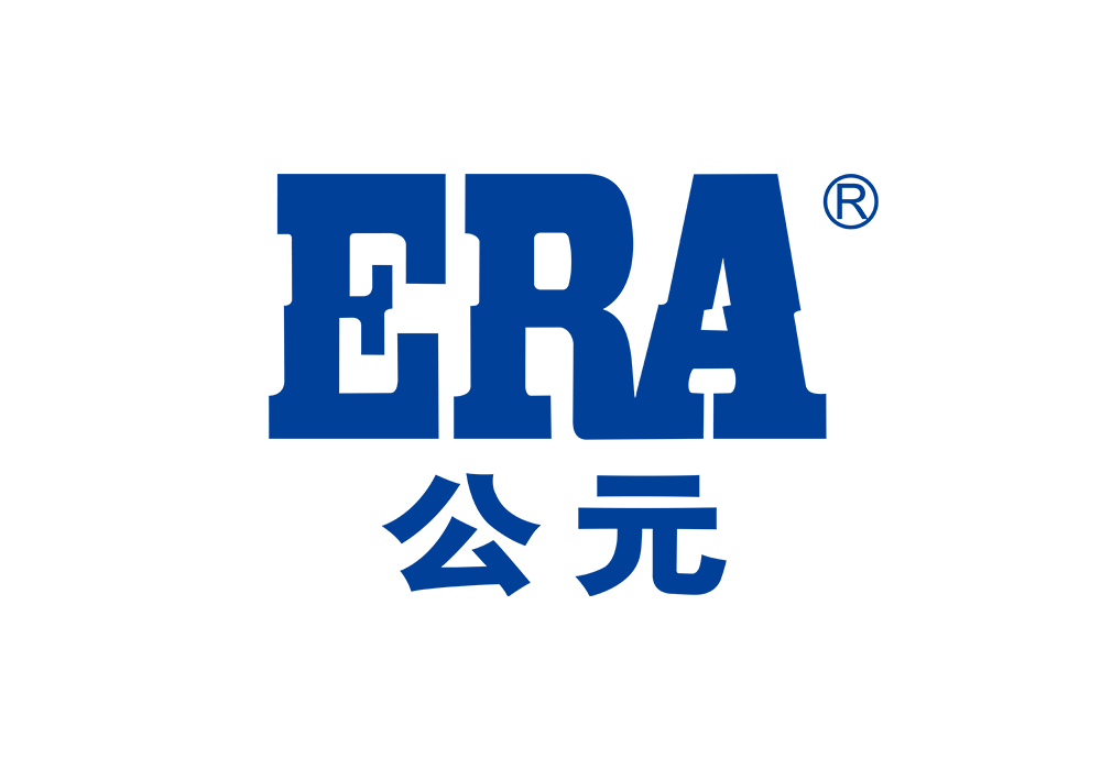 2024奥门原料网站