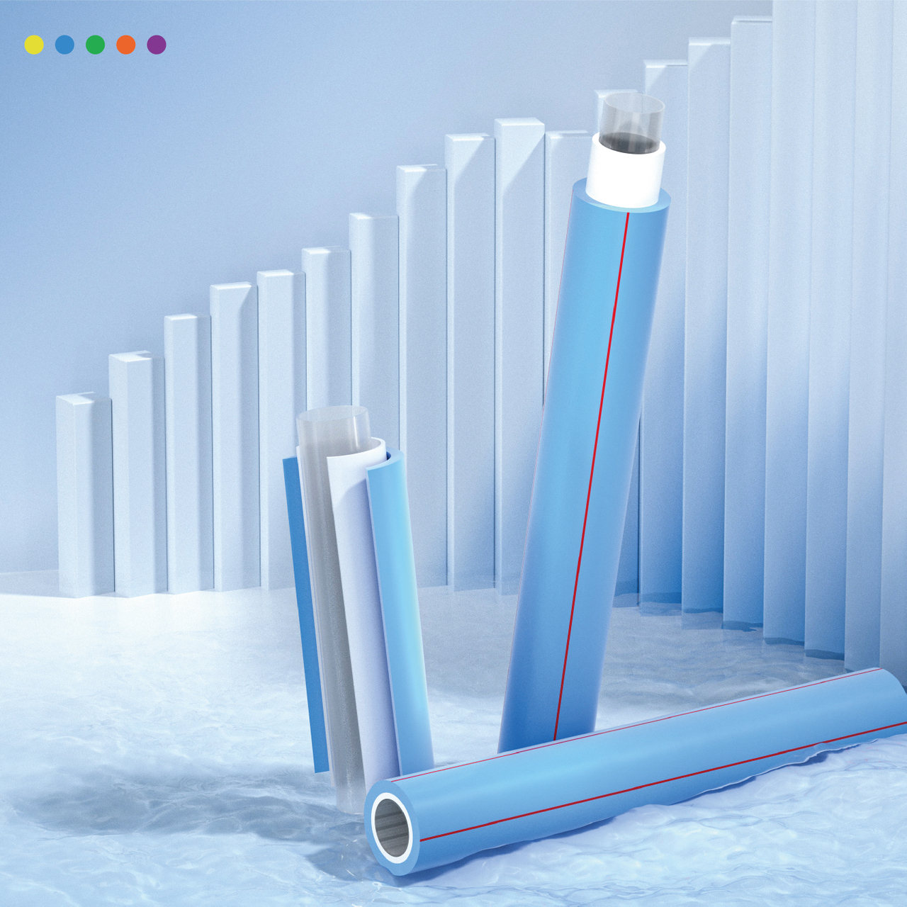 2024奥门原料网站