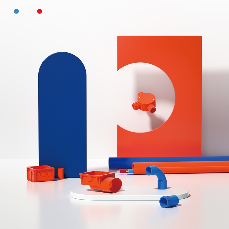 2024奥门原料网站