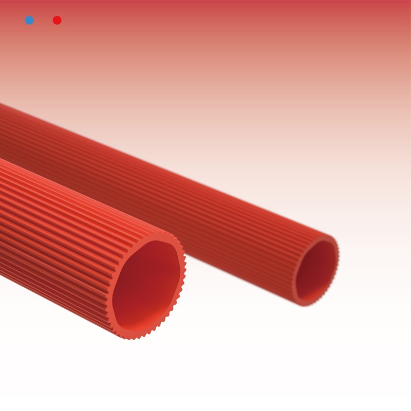 2024奥门原料网站