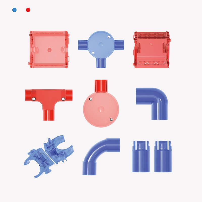 2024奥门原料网站