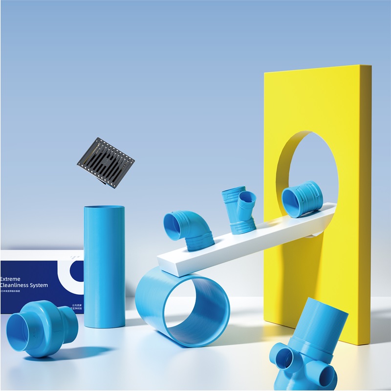 2024奥门原料网站