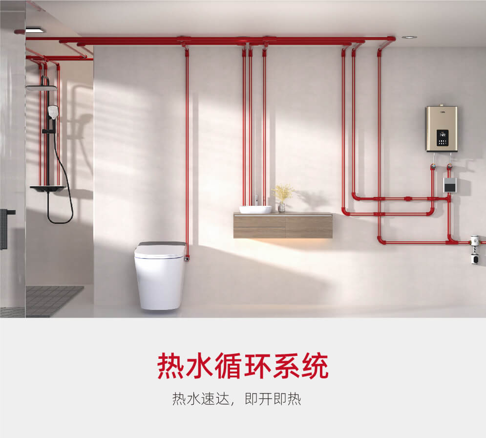 2024奥门原料网站