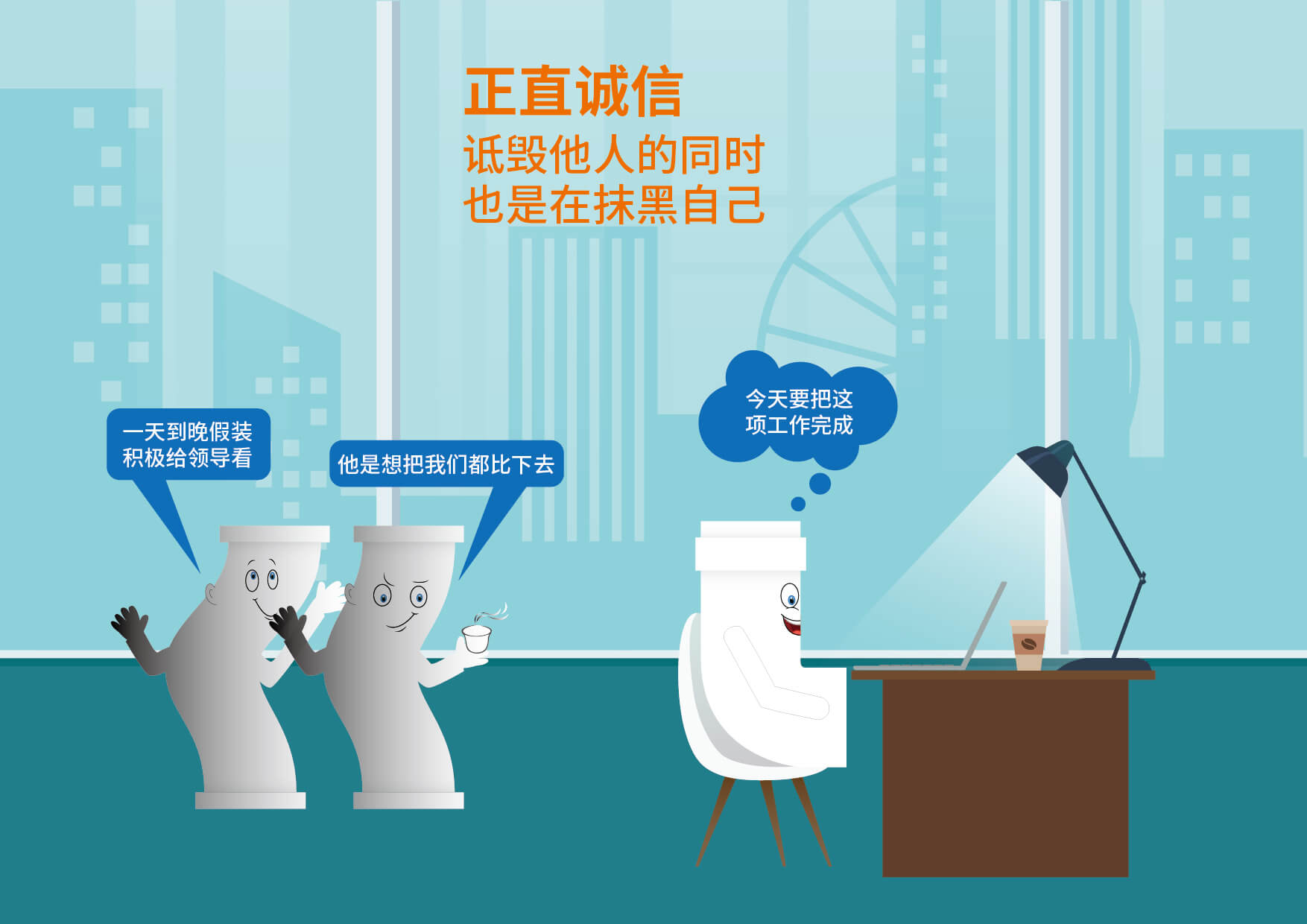 2024奥门原料网站