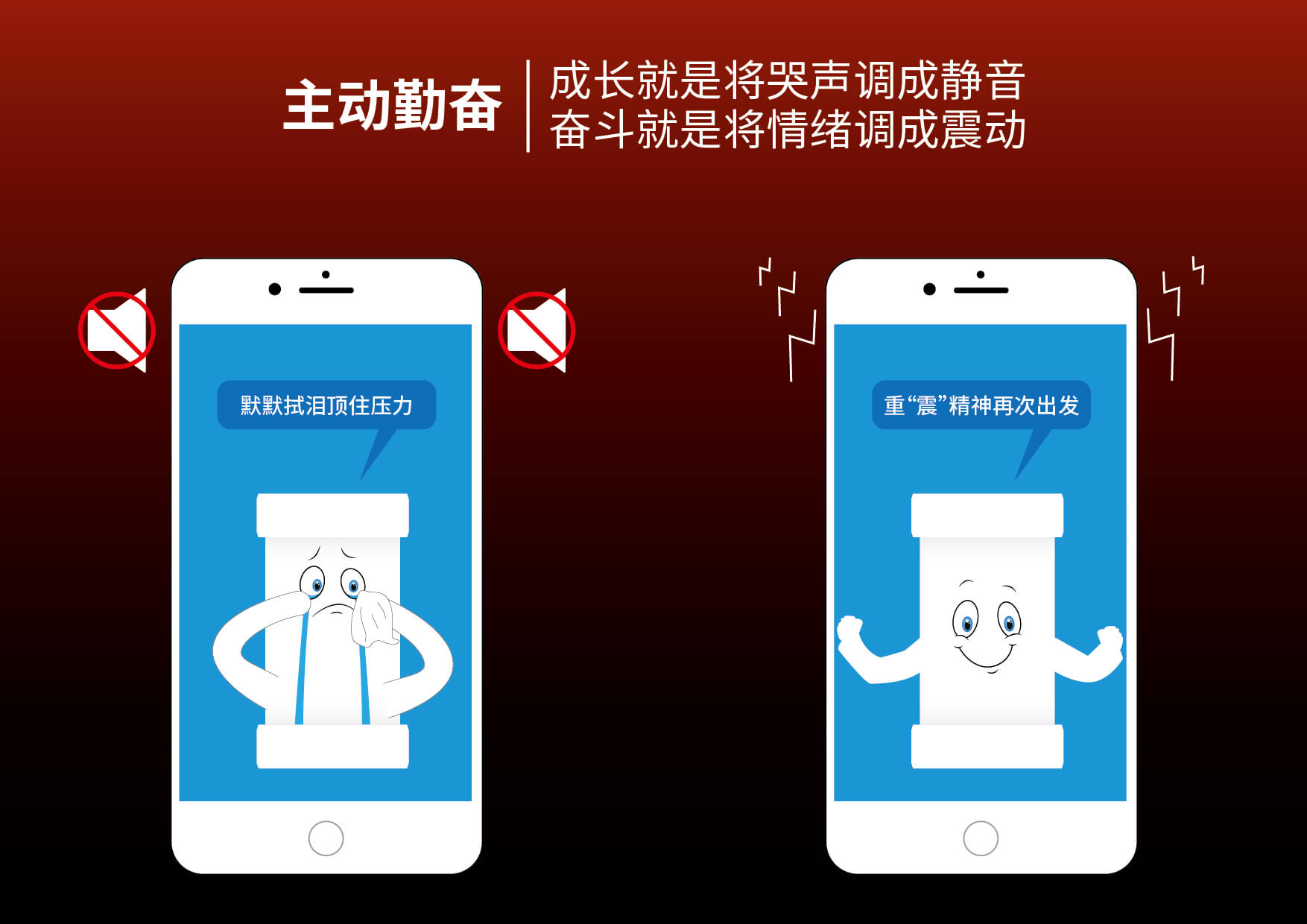 2024奥门原料网站
