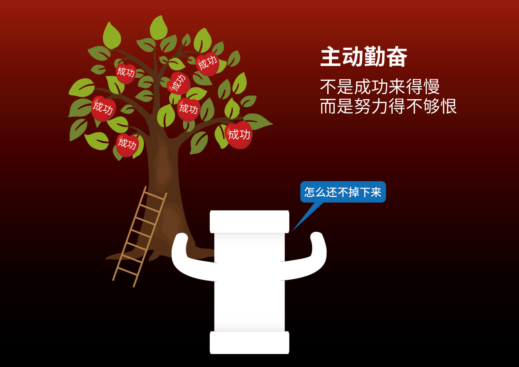 2024奥门原料网站