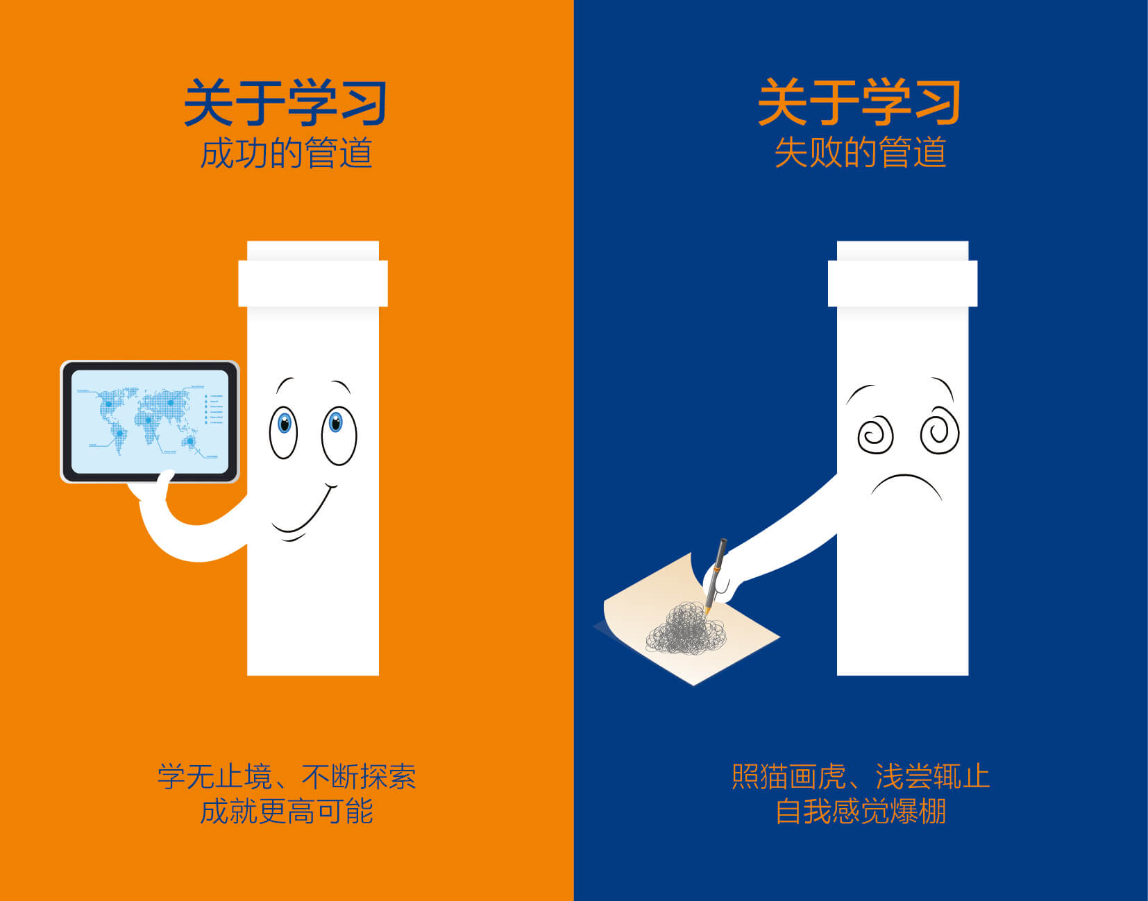 2024奥门原料网站