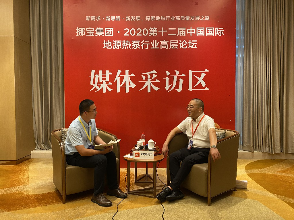 2024奥门原料网站