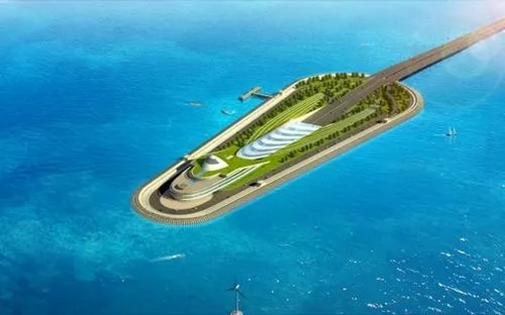 2024奥门原料网站