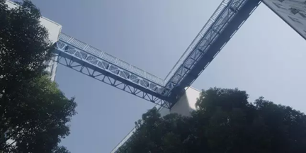 2024奥门原料网站