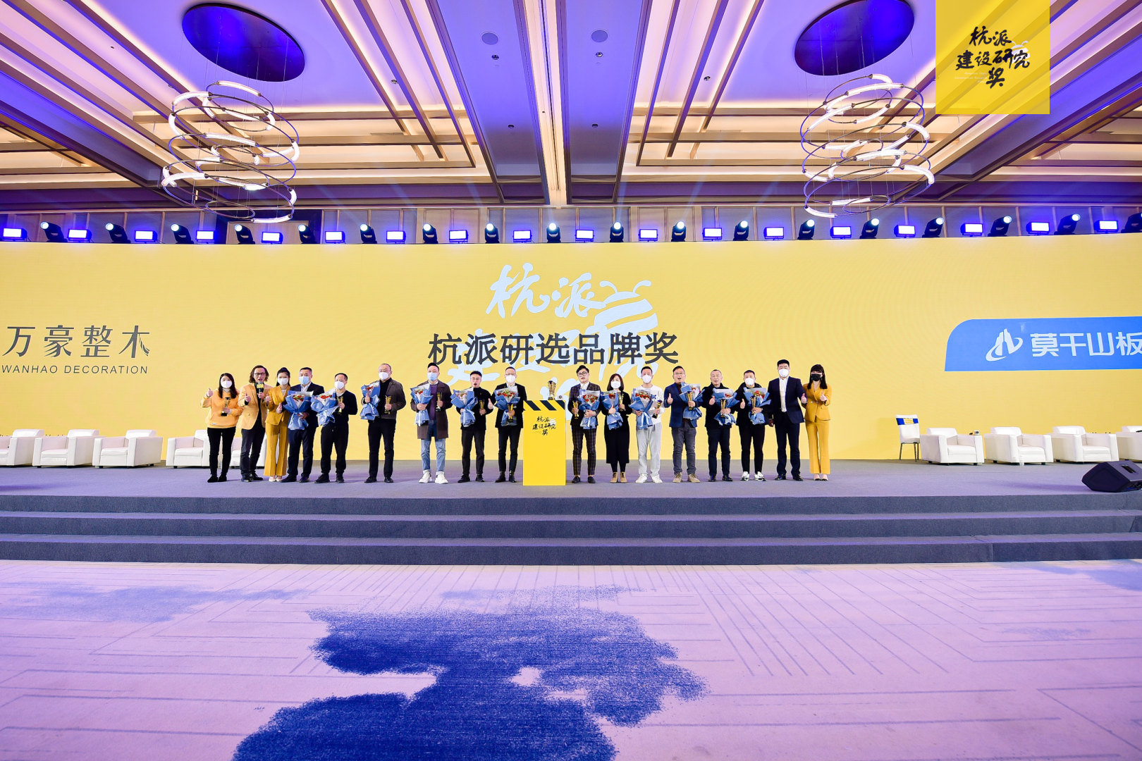 2024奥门原料网站