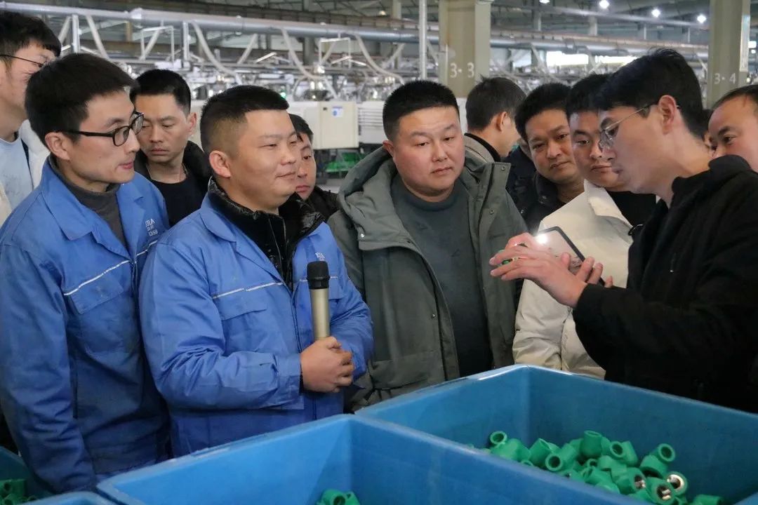 2024奥门原料网站