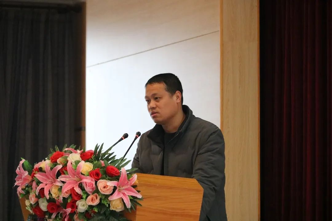 2024奥门原料网站
