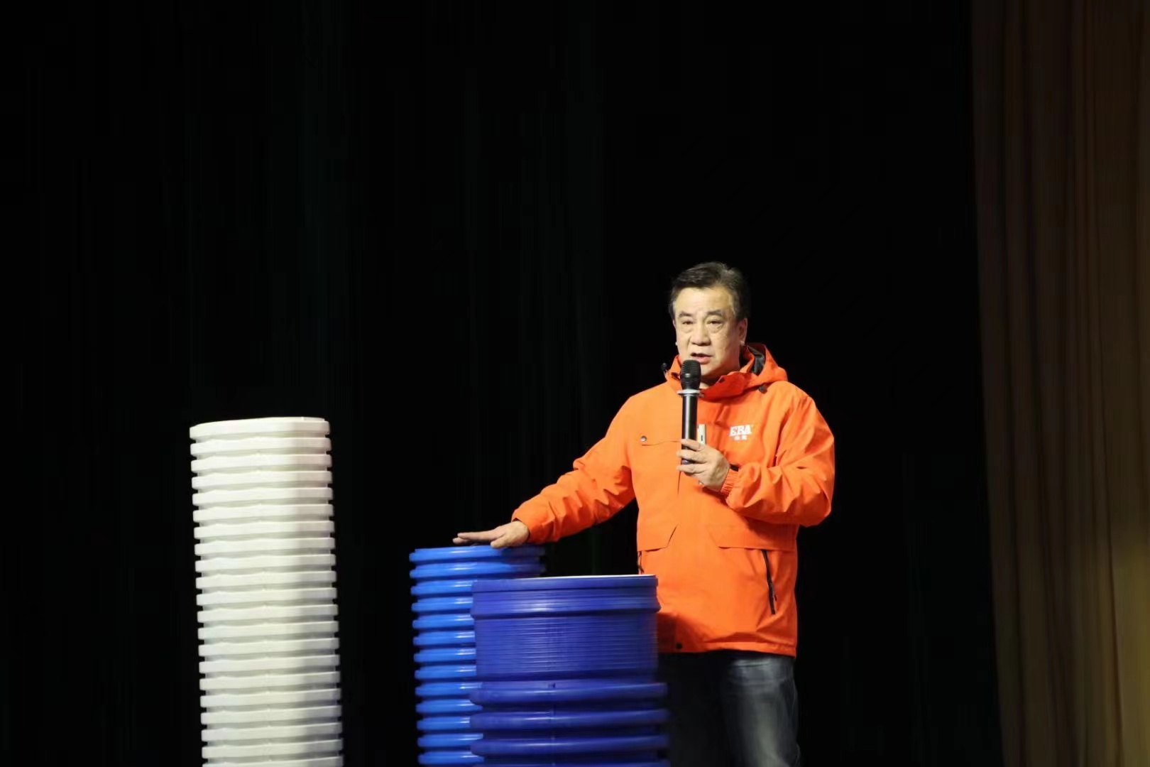 2024奥门原料网站