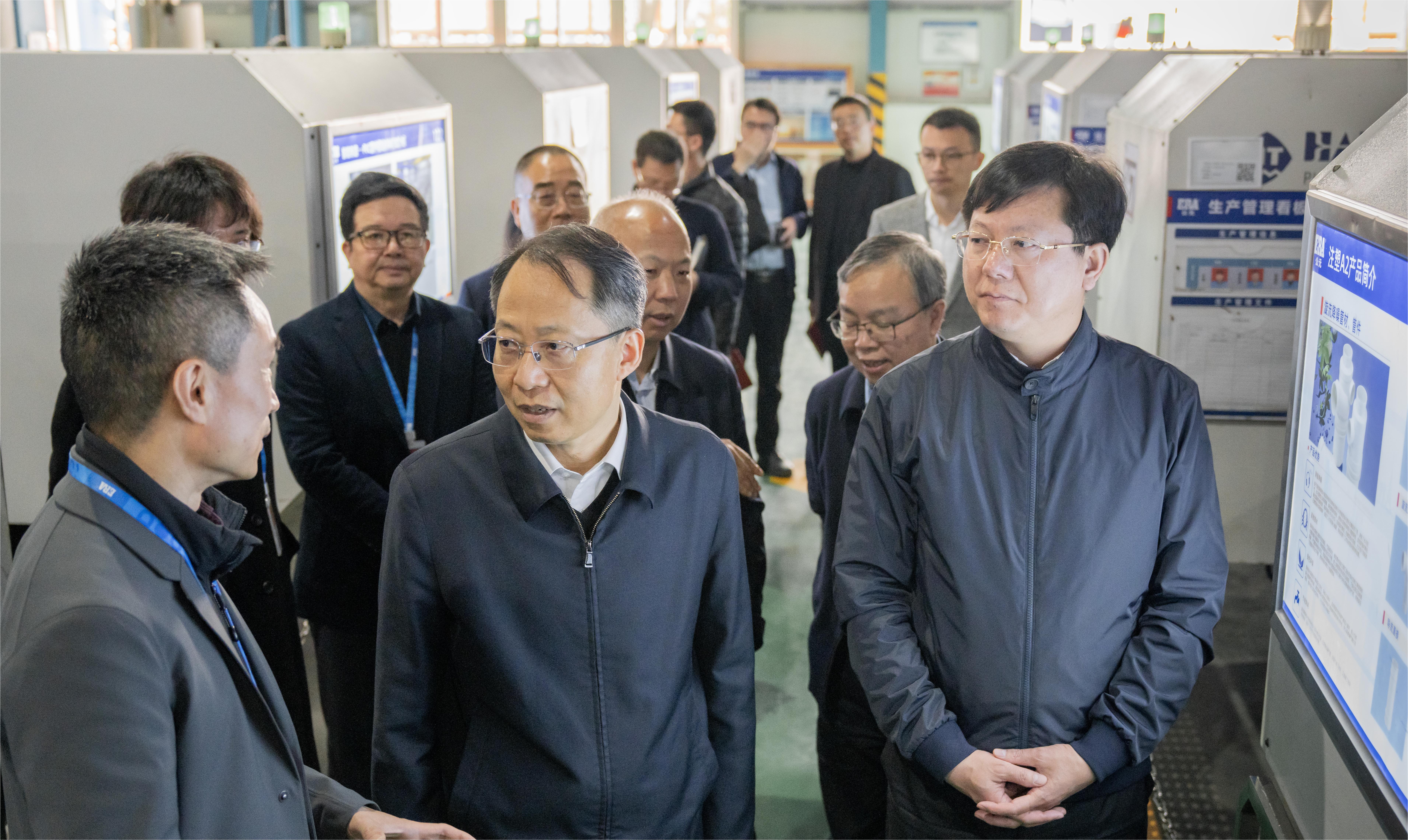 2024奥门原料网站